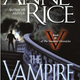 Image for article titled More Completely Trashy Guilty Pleasure Reading Classics